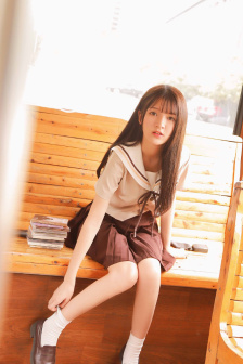 母亲和儿子免费观看电视剧